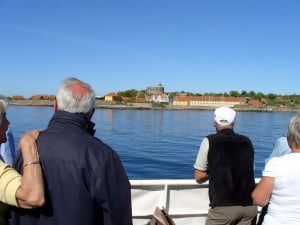 <KENOX S1050 / Samsung S1050>