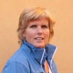 Karin Karlsson juni 09 056 (2)