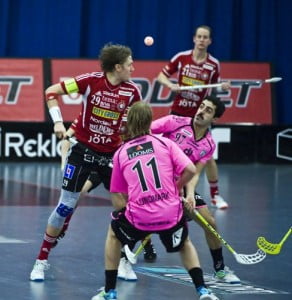 innebandy2