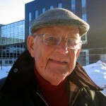 Leif Forsberg