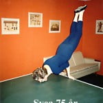 Svea-bordsuppbrott-75