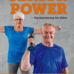 1345_senorpower