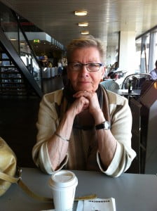 Ulla_Jansson (2)