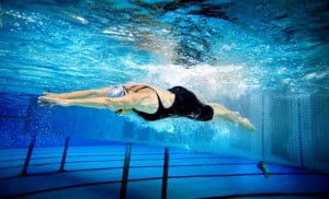 Harriet Bure - simmarbild 3