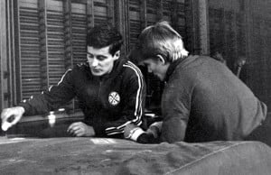 Thomas Widlund bild 3