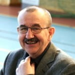 BB050424AF007-e1479720303243-1024x759