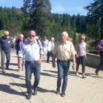 IMG_7217[1] kopia (1)