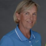 _DF16538 - Version 2