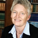 Susanne Erlandsson bild