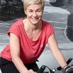 Susanne Jidesten 2