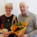 P1000743